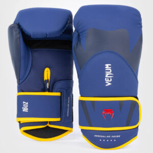боксови ръкавици venum challenger 4.0 sport 05