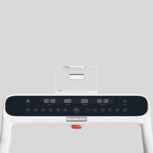 бягаща пътека amila tempus F250PI 1