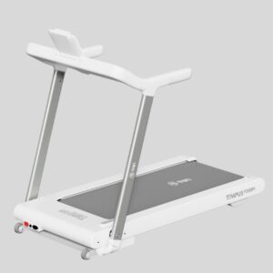 бягаща пътека amila tempus F250PI 2