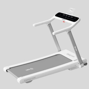 бягаща пътека amila tempus F250PI