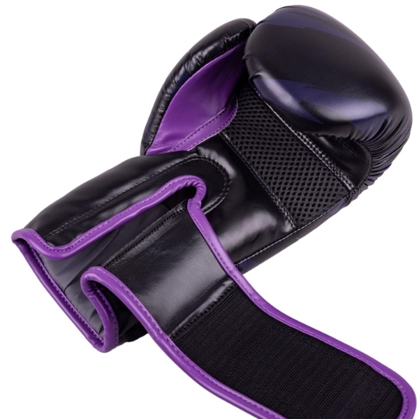 детски боксови ръкавици 8 weapons beastial panther 3