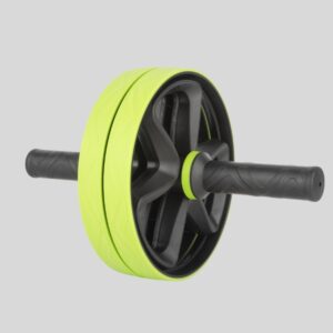 колело за коремни преси amila ab roller