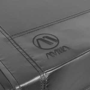кутия за подскоци plyo box amila arc gradus 50x60x75 1