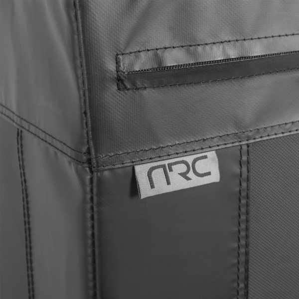 кутия за подскоци plyo box amila arc gradus 50x60x75 2