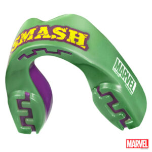протектор за зъби safejawz marvel the hulk