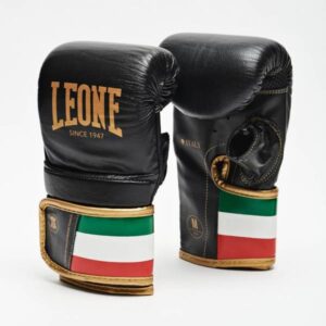 уредни боксови ръкавици leone italy 47