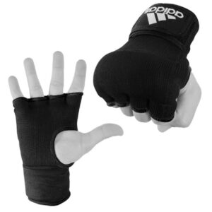 вътрешни ръкавици adidas 2.0 black