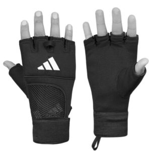 вътрешни ръкавици adidas gel inner gloves