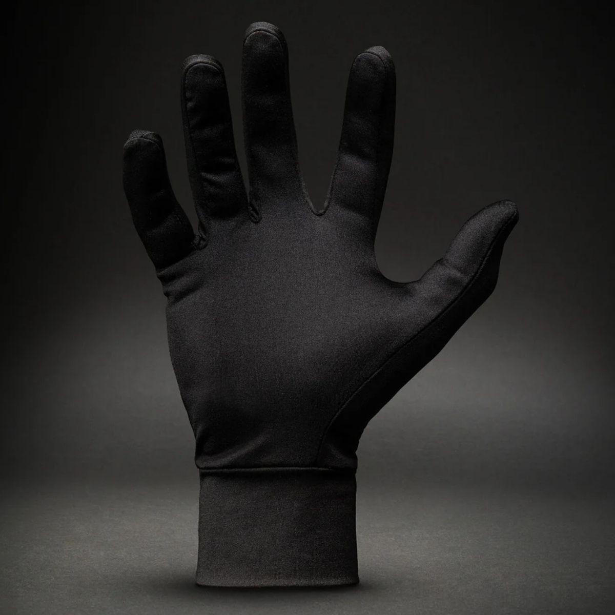 Вътрешни Ръкавици Venum Glove Liners - Black – снимка 2