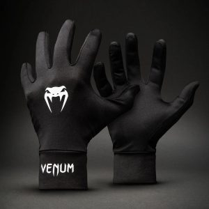 Вътрешни Ръкавици Venum Glove Liners – Black