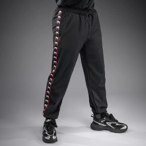Спортно Долнище Venum 20th Anniversary Joggers - Black Red