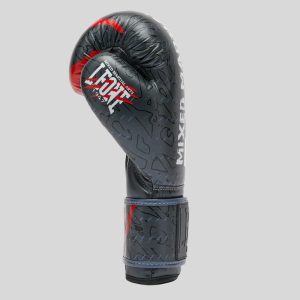 боксови ръкавици leone primal instinct 2