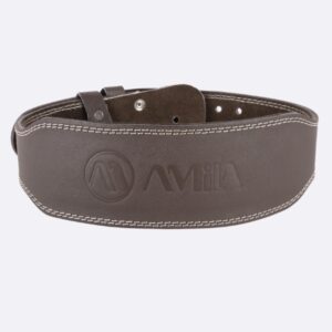 колан за фитнес amila brown
