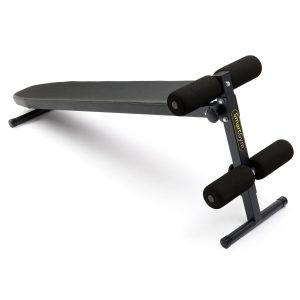 Пейка за коремни преси Marbo Sport SG-15