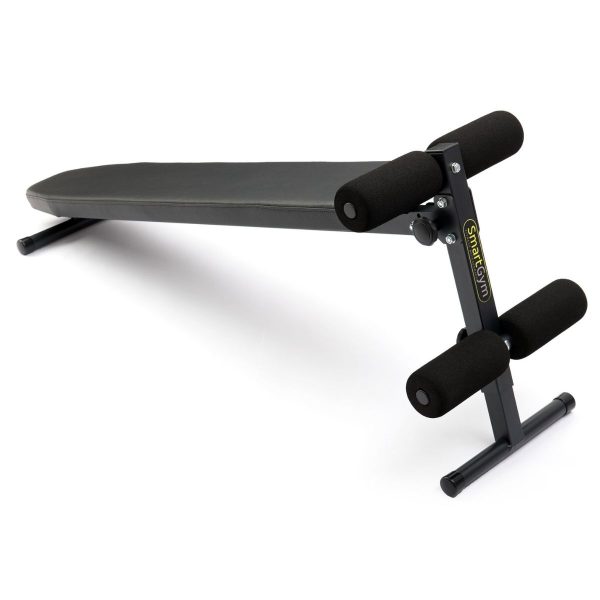 Пейка за коремни преси Marbo Sport SG-15