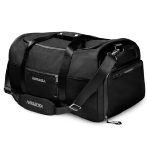 спортен сак hayabusa airstream athletic duffle bag