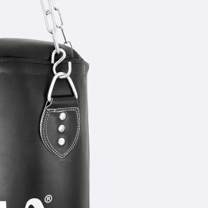 боксов чувал amila pu 120 см 1