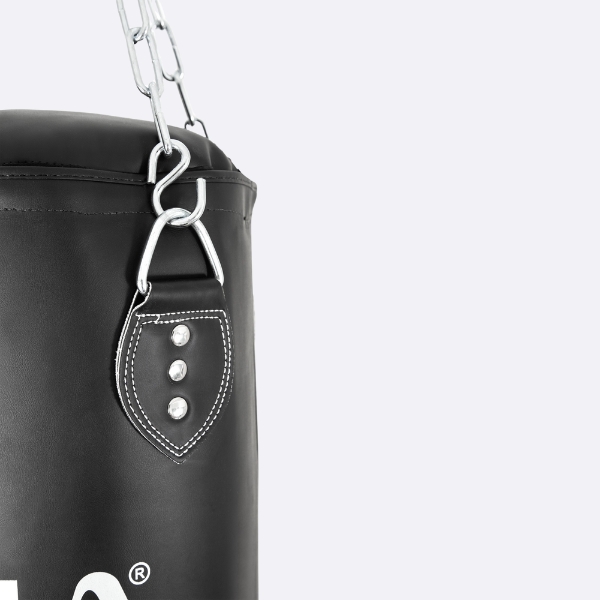 боксов чувал amila pu 120 см 1