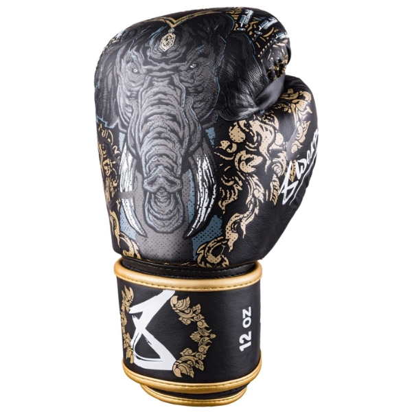 boksovi rykavici 8 weapons three elephants 2.0 1
