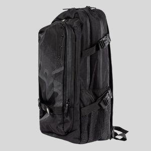 раница venum shockwave backpack - black 3