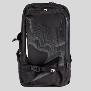 раница venum shockwave backpack - black