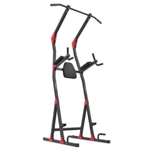 Висилка за набирания и кофички Marbo Sport MH-U102