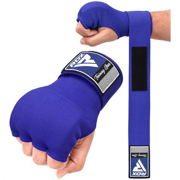 вътрешни ръкавици rdx blue 2