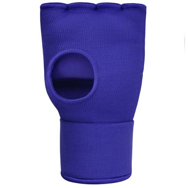 вътрешни ръкавици rdx blue 3