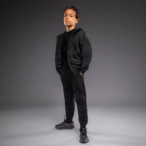 ΠΠ΅ΡΡΠΊΠΈ Π‘ΠΏΠΎΡΡΠ΅Π½ ΠΠΊΠΈΠΏ Venum Giant 3D Kids Black - ΠΊΠΎΠΌΠΏΠ»Π΅ΠΊΡ ΡΠΊΠ΅ ΠΈ Π΄ΠΎΠ»Π½ΠΈΡΠ΅