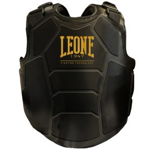 протектор за тяло leone power line body protection