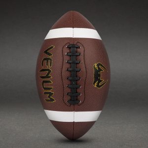 Venum Lineup Football Series Official
