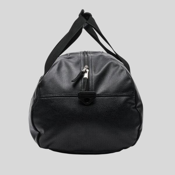 Спортен Сак Leone Flag AC958 1