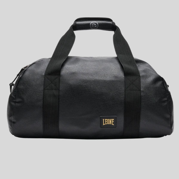 Спортен Сак Leone Flag AC958 2