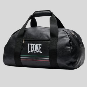 Спортен Сак Leone Flag AC958