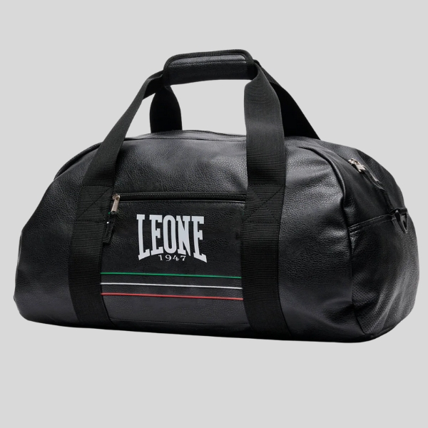 Спортен Сак Leone Flag AC958