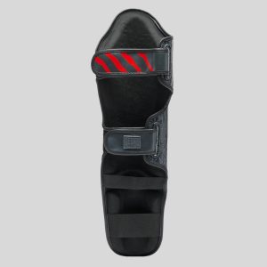 протектори за крака leone primal instinct black 2