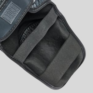 протектори за крака leone primal instinct black 3
