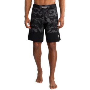 шорти venum g-fit air men's fight shorts - digital urban camo