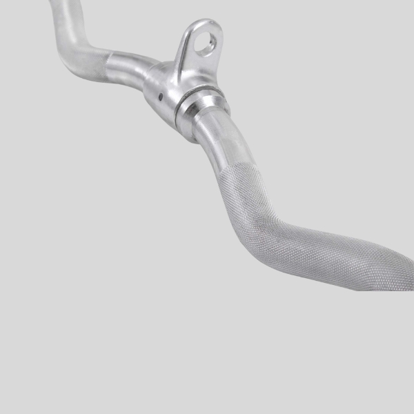 ръкохватка за фитнес уред w 1