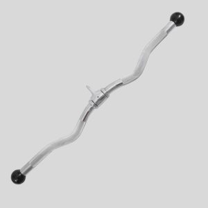 ръкохватка за фитнес уред w