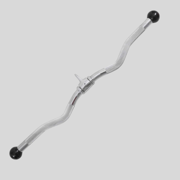 ръкохватка за фитнес уред w