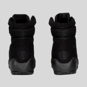 обувки за бокс everlast elite 2 boxing shoes 2