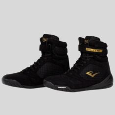 обувки за бокс everlast elite 2 boxing shoes