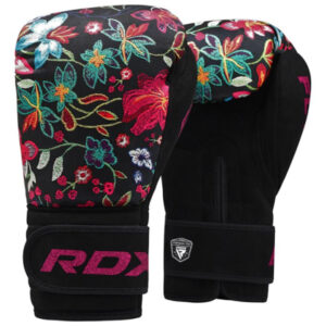 боксови ръкавици rdx fk3 floral