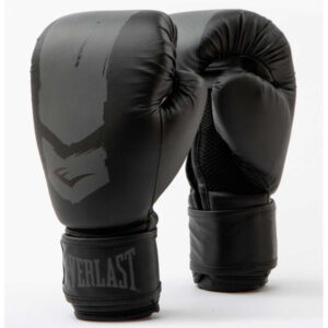 детски боксови ръкавици everlast prospect 2