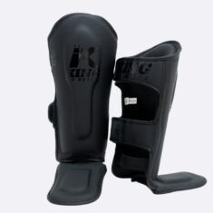детски протектори за крака king KPB/SG KIDS 3