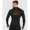 UFC Adrenaline by Venum Fight Week Men's Performance Long-sleeve