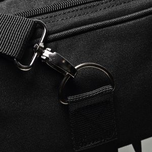 спортен сак leone AC909 3