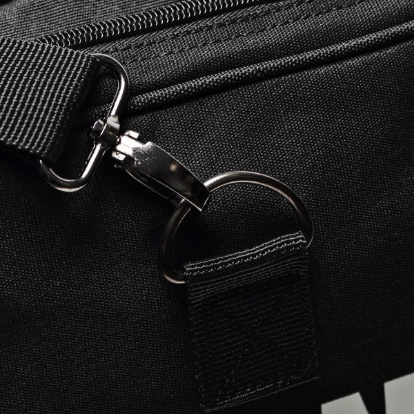 спортен сак leone AC909 3