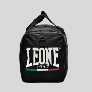 спортен сак leone AC909 2